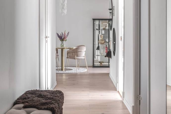 3 rum lägenhet på Kometgatan 6A Alingsås - Östlyckan, Alingsås kommun - bild 3