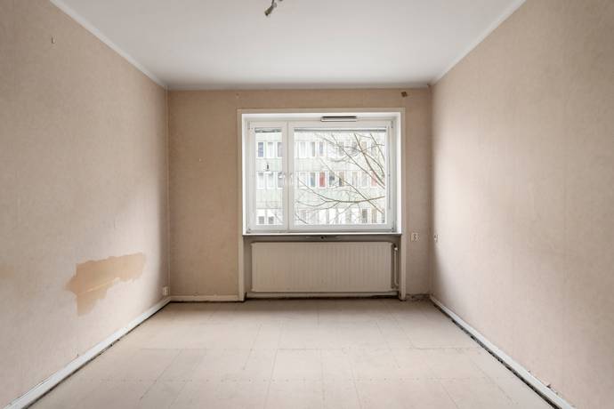 Sankt Eriksgatan 41 — bild 2