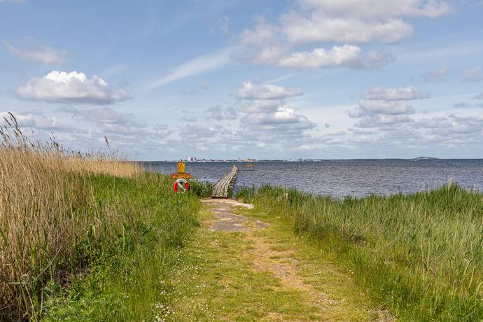 56 m² Villa på Hummerstigen 12 Snäckstrand Mörbylånga kommun - bild 24