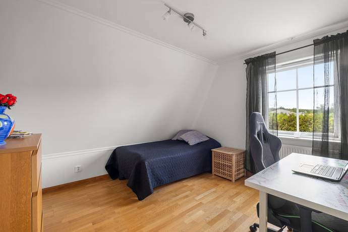 167 m² Villa på Lavevägen 15 Tungelsta Haninge kommun - bild 59