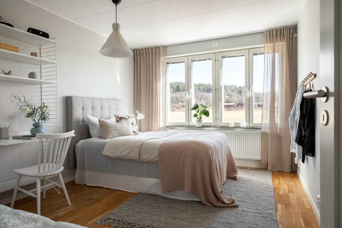 5 rum Villa på Eklanda höjd 26 Mölndal Mölndals kommun - bild 22