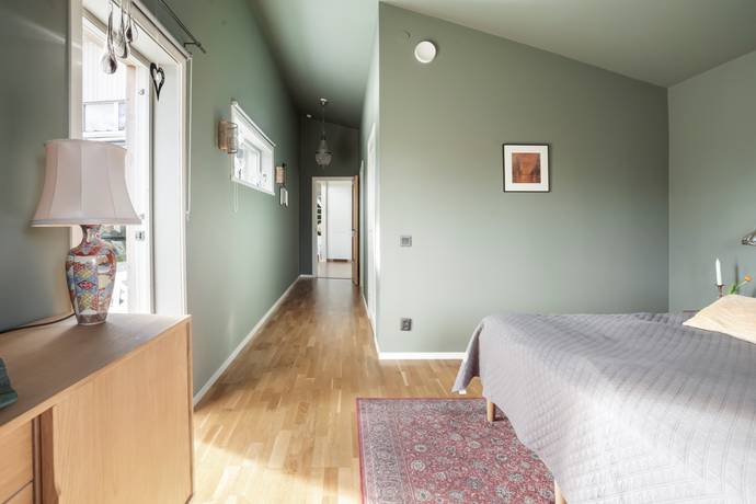 5 rum Villa på Pilstigen 9 Gagnefs kommun - bild 14