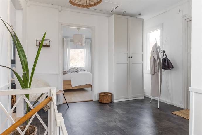 5 rum Villa på Masmästaregatan 2 Hammarbacken Ludvika kommun - bild 25