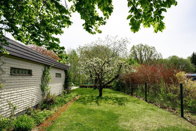 9 rum Villa på Storgatan 74 Skeppshult Gislaveds kommun - bild 35