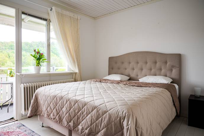 3 rum Lägenhet på Brånerydsvägen 14 Huskvarna söder Jönköpings kommun - bild 11
