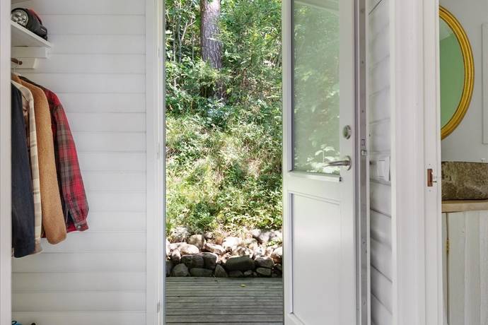 3 rum fritidshus på Stranderäng 110 Brastad, Lysekils kommun - bild 5