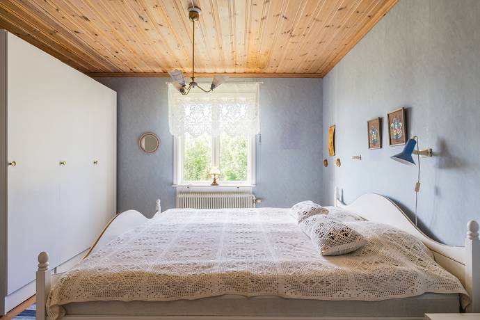 4 rum Villa på Grötom 204 Kramfors kommun - bild 20