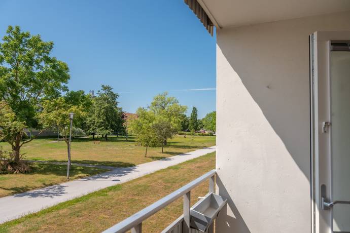 3 rum Lägenhet på Irisdalsgatan 76 Gotlands kommun - bild 11