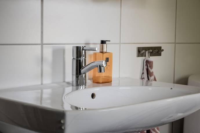6 rum Villa på Rönnbärsvägen 31 Stångehamn Oskarshamns kommun - bild 25