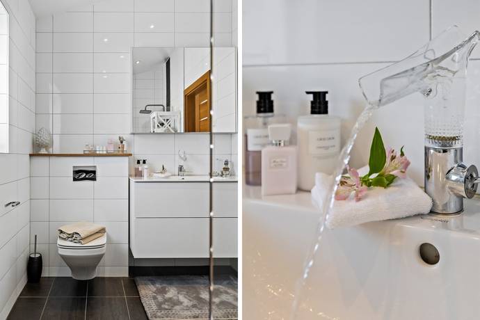 6 rum Villa på Rävstensvägen 21 Björkhaga Österåkers kommun - bild 36