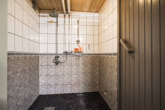 4 rum Villa på Rutsbergsgatan 19 Piperskärr Västerviks kommun - bild 44