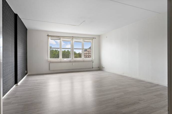3 rum lägenhet på Saffransgatan 1B Gårdsten, Göteborgs kommun - bild 5