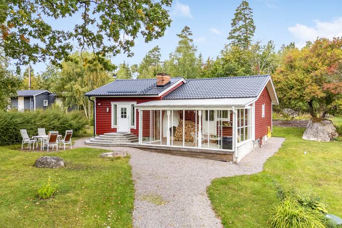 Balsbo 225, Järlåsa, Uppsala kommun