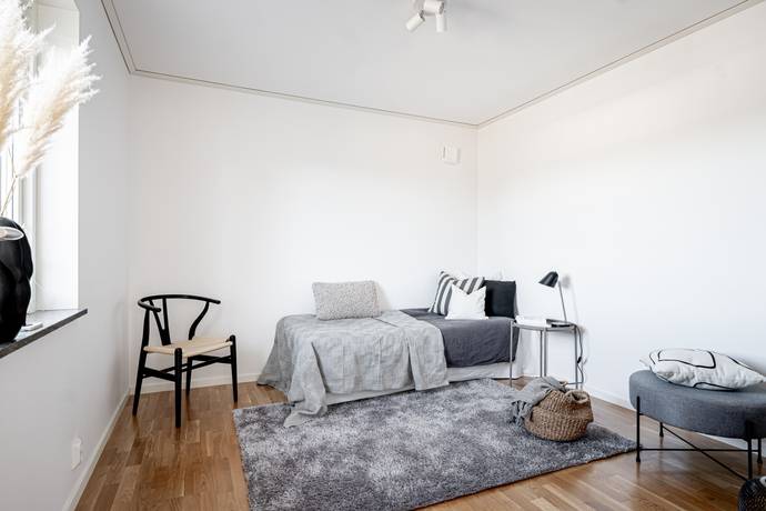 4 rum Villa på Herrekvarnsvägen 170B Simsjön Skövde kommun - bild 22