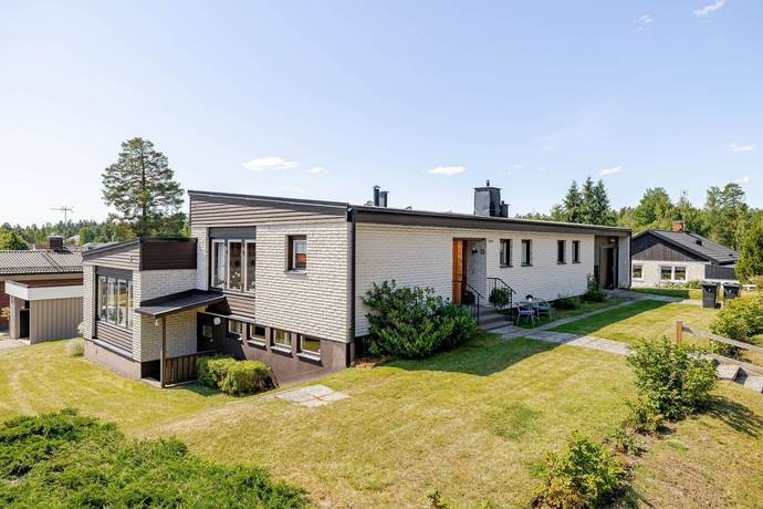 Hultsfred, Hultsfreds kommun