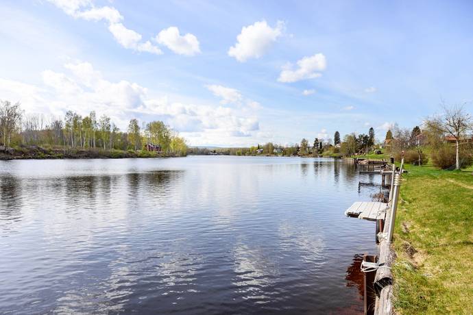 6 rum Villa på Ovandal 20 Ovandal Borlänge kommun - bild 50