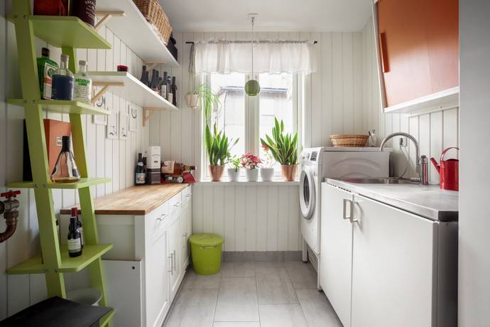 5 rum Villa på Pilstigen 9 Gagnefs kommun - bild 20
