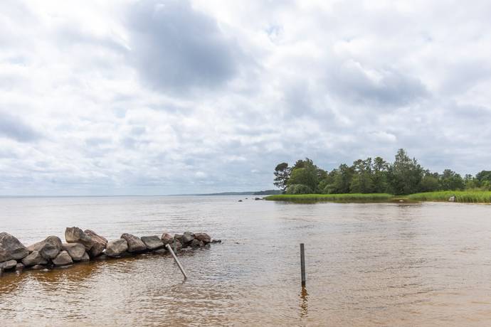 5 rum Villa på Svensbol 3258 Rudskoga Kristinehamns kommun - bild 32
