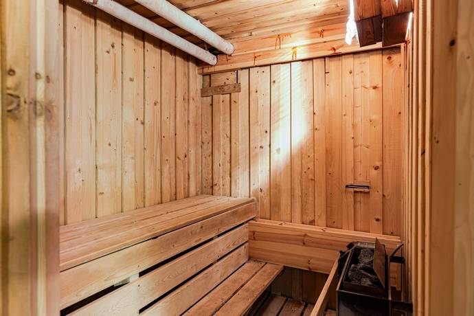 6 rum Villa på Foghammarvägen 25 Alunda Östhammars kommun - bild 35