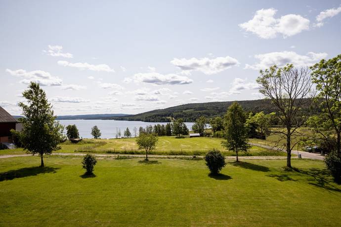 225 m² Övrig på Flogned Badhuset Flogned Eda kommun - bild 20