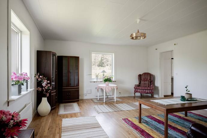 4 rum Villa på Fors 112 Fors Örnsköldsviks kommun - bild 7