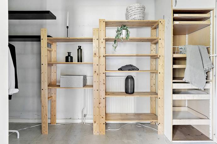 12 rum Villa på Stommavägen 5 Gunnilse Göteborgs kommun - bild 8
