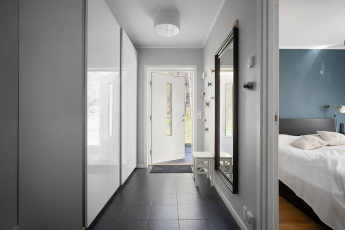 6 rum Villa på Dahliavägen 31 Haninge kommun - bild 24