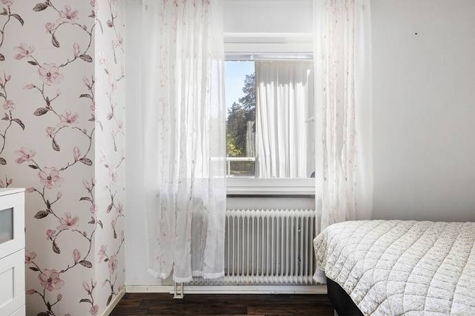 3 rum lägenhet på Karlslundsgatan 20 Södertälje, Södertälje kommun - bild 5