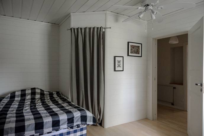6 rum Gård utan jordbruk på Möklinta Hebo 112 Möklinta Sala kommun - bild 25