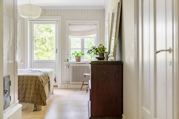 4 rum Villa på Viksberg 55 Vika Falu kommun - bild 24