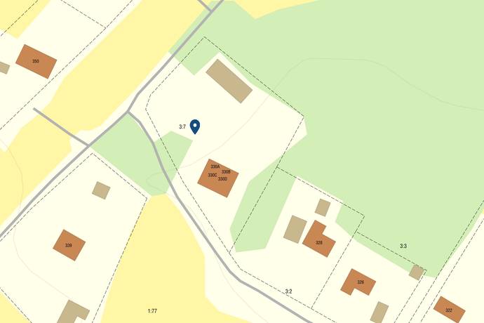 240 m² Övrig på Åse 330B Trångsviken Krokoms kommun - bild 63