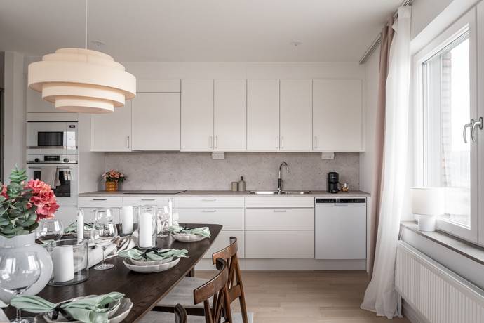Oskarshallsgatan 17, Skeppsbron, Jönköpings kommun