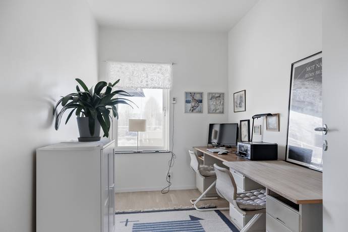 4 rum Lägenhet på Tunavägen 260B Buskåker Borlänge kommun - bild 17