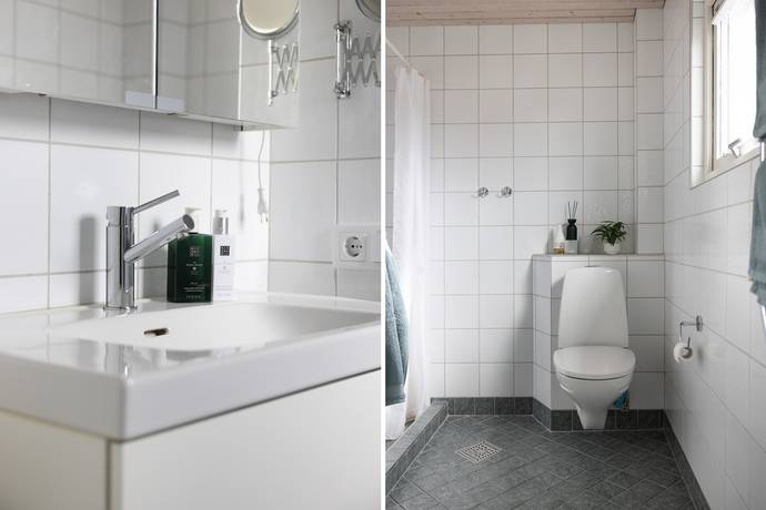 6 rum Villa på Åbogatan 6 Arlöv Burlövs kommun - bild 34