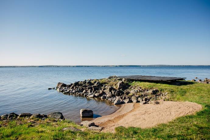 4 rum fritidshus på Dillö Mörtholmen 1 Torsö, Mariestads kommun - bild 3