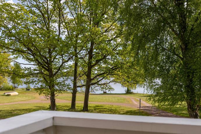 5 rum Villa på Strandavägen 131 Timmernabben Mönsterås kommun - bild 39