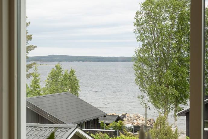3 rum villa på Boviksbadet 444 Boviksbadet, Skellefteå kommun - bild 3