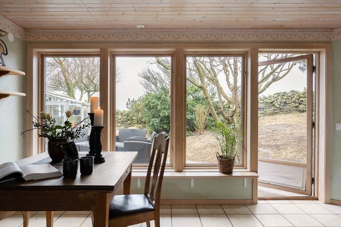 4 rum Villa på Morups tånge 101 Morups Tånge Falkenbergs kommun - bild 22