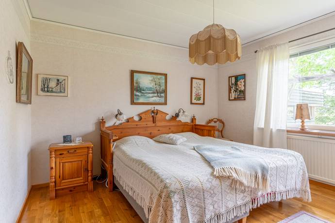 7 rum Villa på Ärlavägen 33 Skogstorp Eskilstuna kommun - bild 12