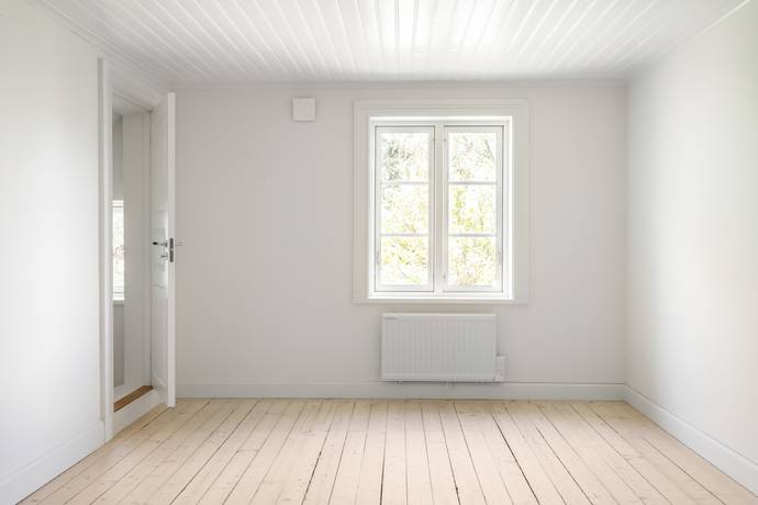153 m² Villa på Gävsjövägen 132 Vallentuna kommun - bild 21