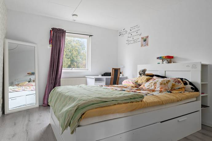 6 rum Villa på Jättegatan 12 Perstorp Perstorps kommun - bild 11