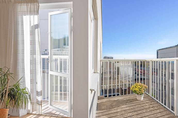 Råbyvägen 41, Kvarngärdet, Uppsala kommun