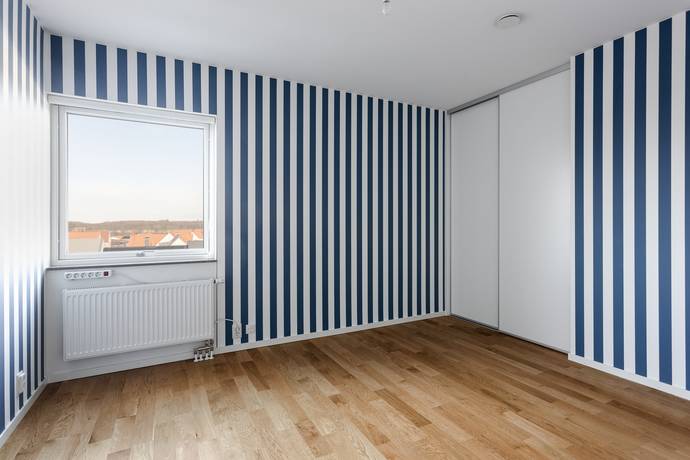 3 rum Lägenhet på Gyhultsvägen 46 Mariastaden Helsingborgs kommun - bild 10