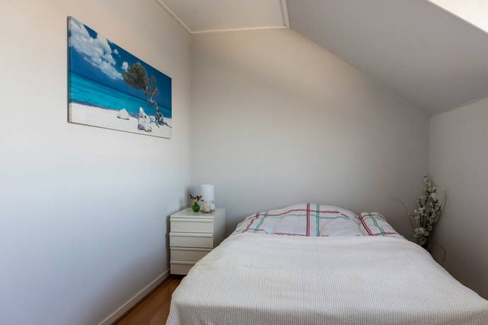 4 rum Vinterbonat fritidshus på Ortalavägen 32 Ortala, Älmsta Norrtälje kommun - bild 29