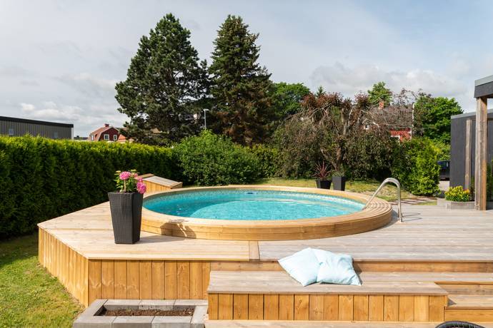 6 rum Villa på Helgestahillsvägen 17 Helgestahill Eskilstuna kommun - bild 57