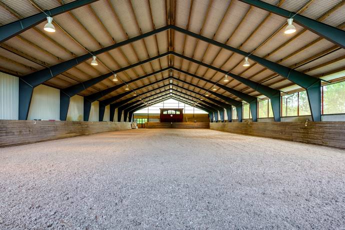 127 m² Gård/skog på Aspensäng 170 Lindesberg Lindesbergs kommun - bild 55