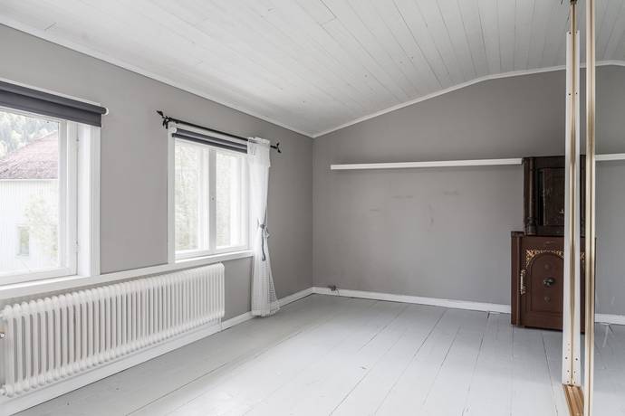 6 rum Villa på Själand 123 Kramfors kommun - bild 24
