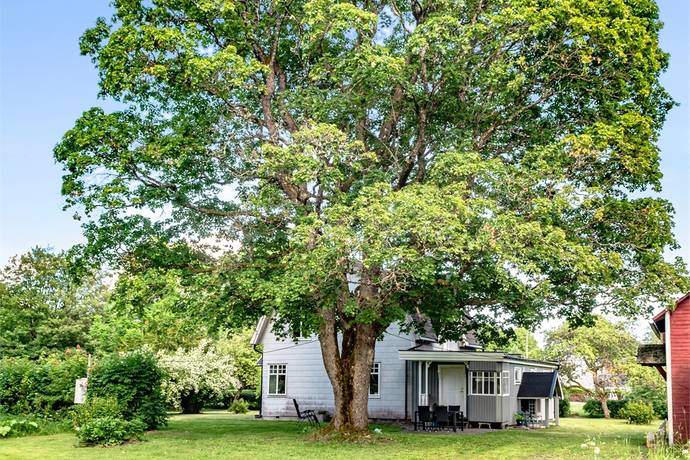 5 rum villa på Krokusvägen 14 Dalskog, Melleruds kommun - bild 3