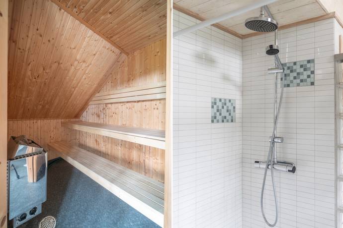 9 rum Villa på Äleklintagatan 34 Äleklinta Borgholms kommun - bild 29