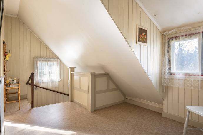 4 rum Villa på Granstigen 1 Surte Ale kommun - bild 8